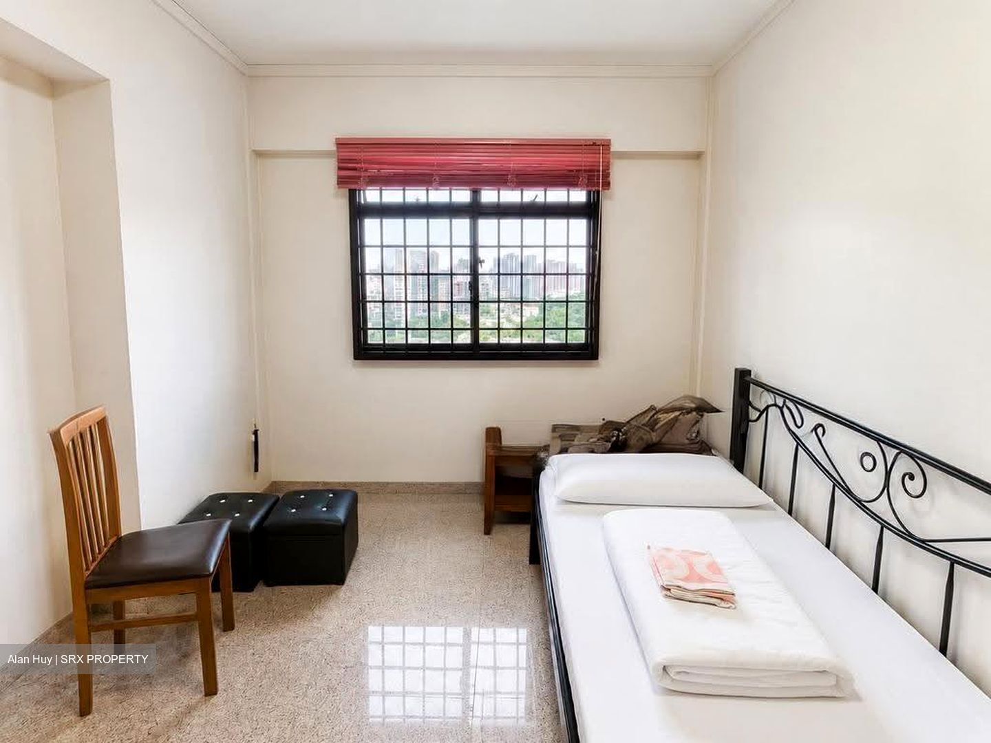 Blk 62 Toa Payoh Vista (Toa Payoh), HDB 4 Rooms #613468111